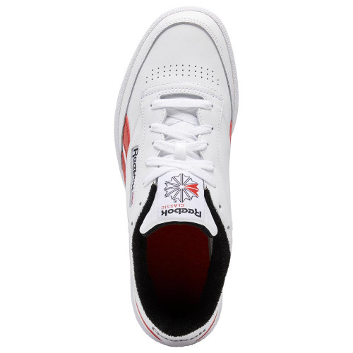 Reebok Revenge Plus Mu